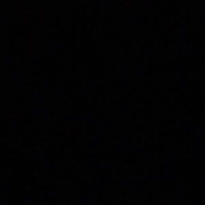 Meet your Posher, Zara